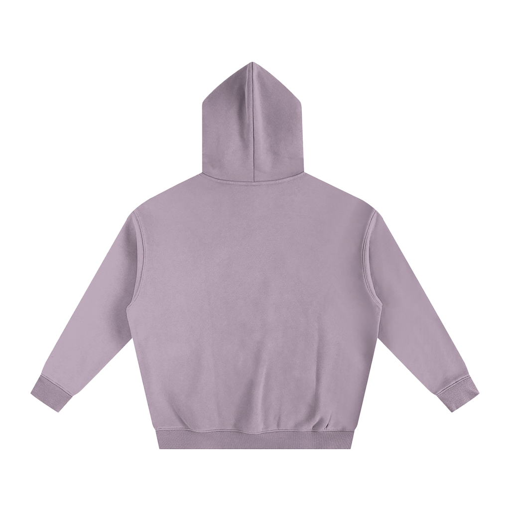 Raceway Hoodie
