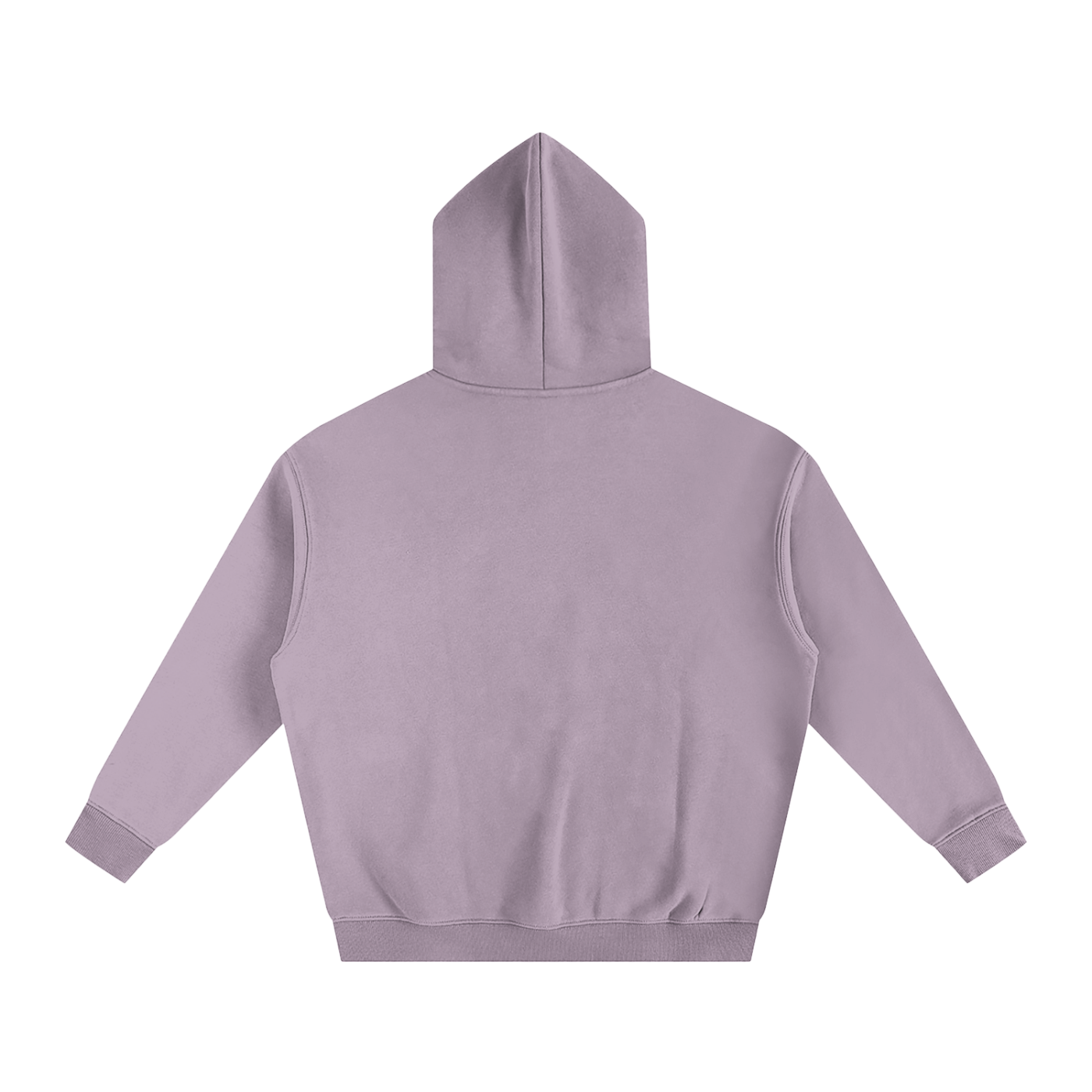 Raceway Hoodie