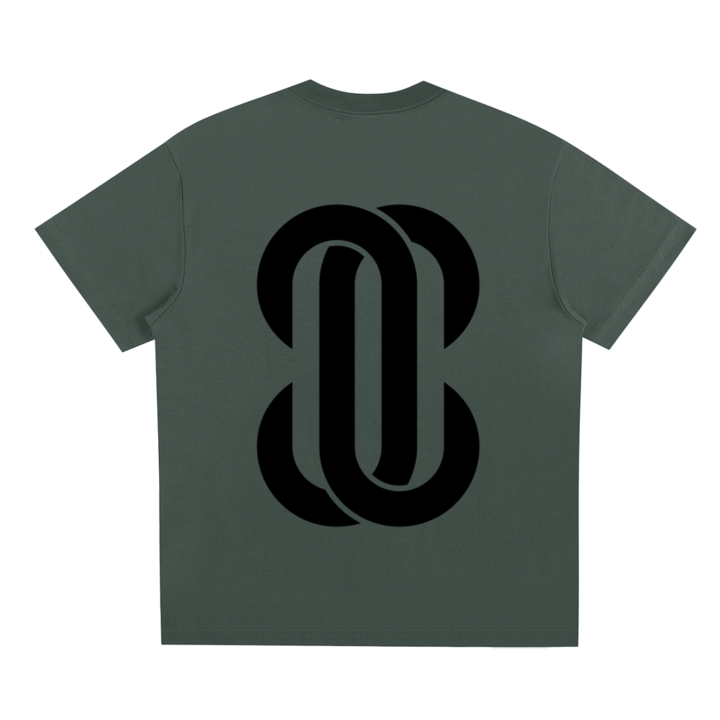 OC1 Shirt