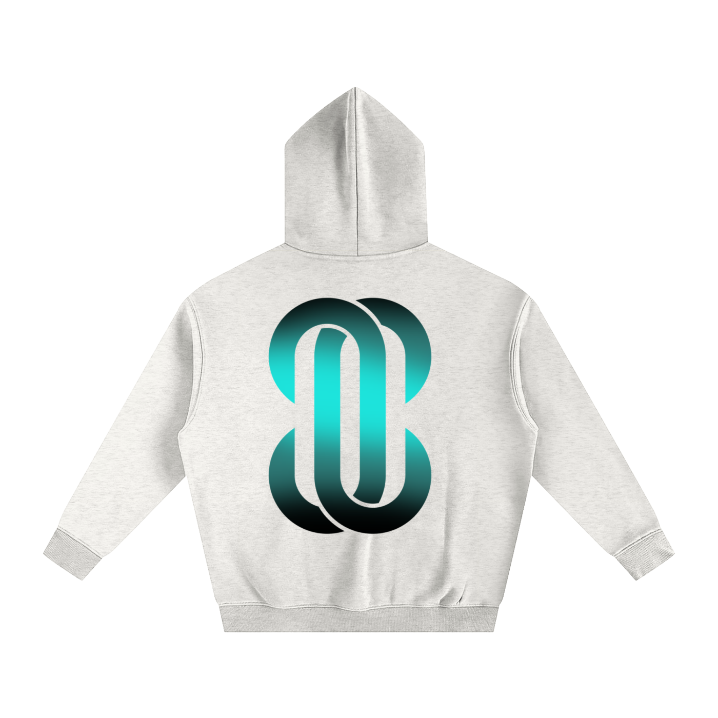 OC7 Hoodie