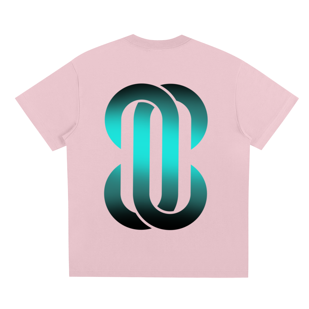 OC7 Shirt