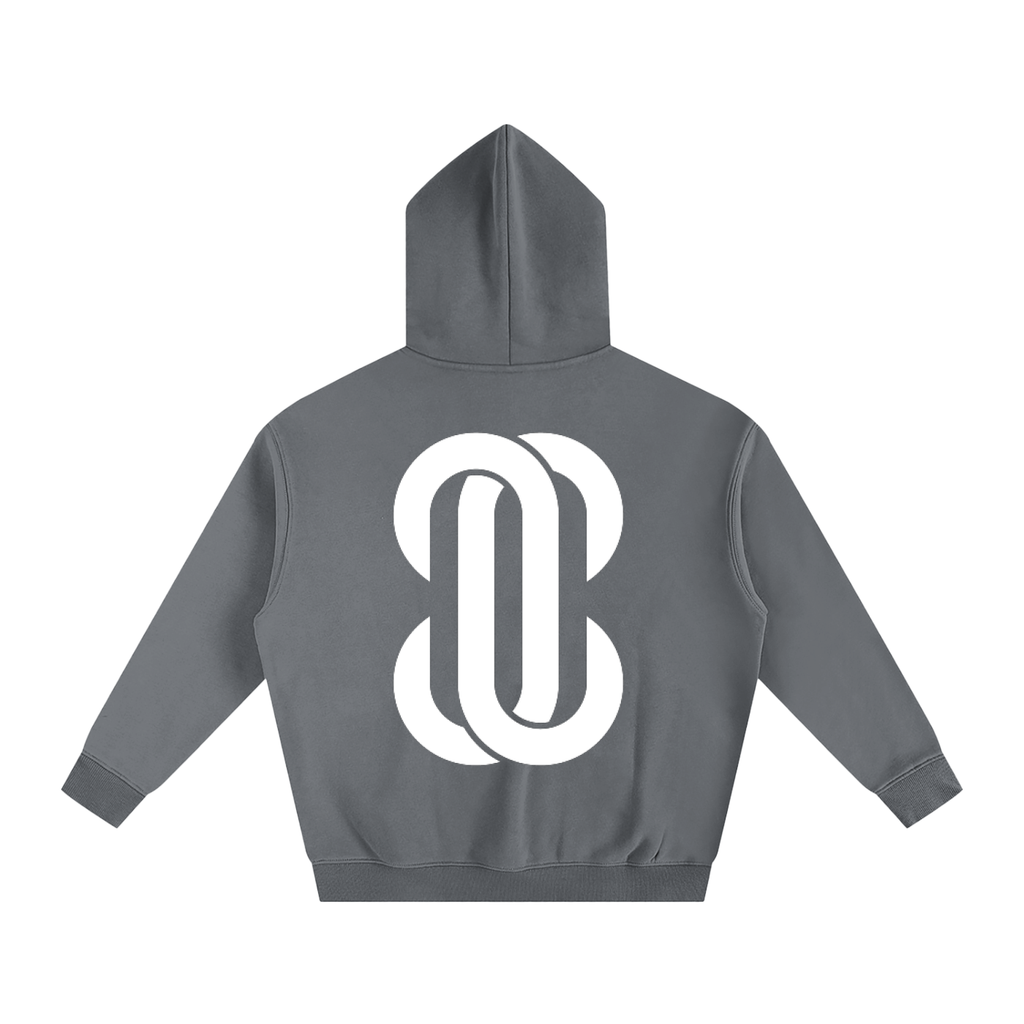 OC2 Hoodie