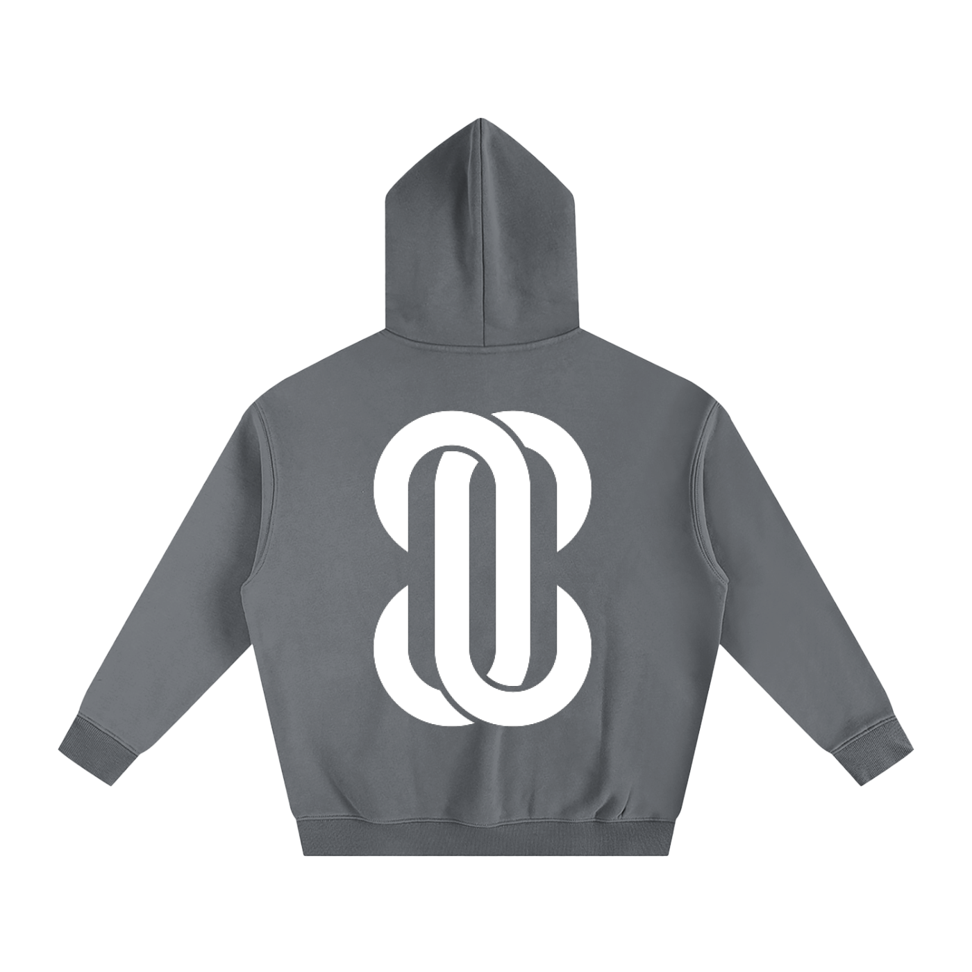 OC2 Hoodie
