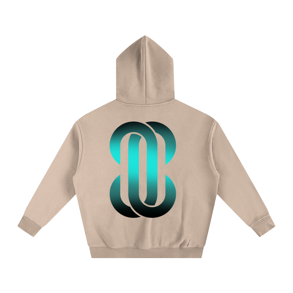 OC7 Hoodie