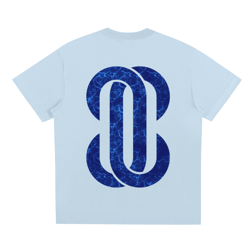OC12 Shirt