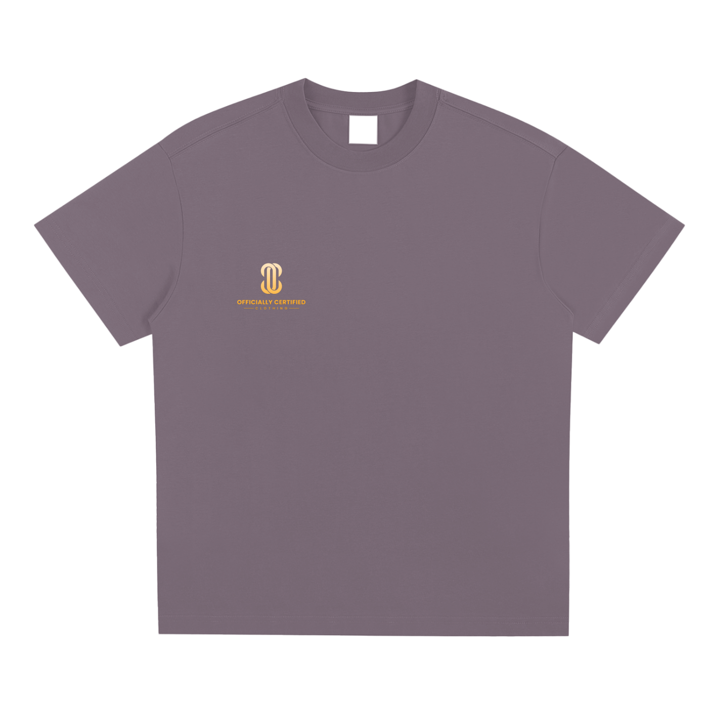 OC11 Shirt