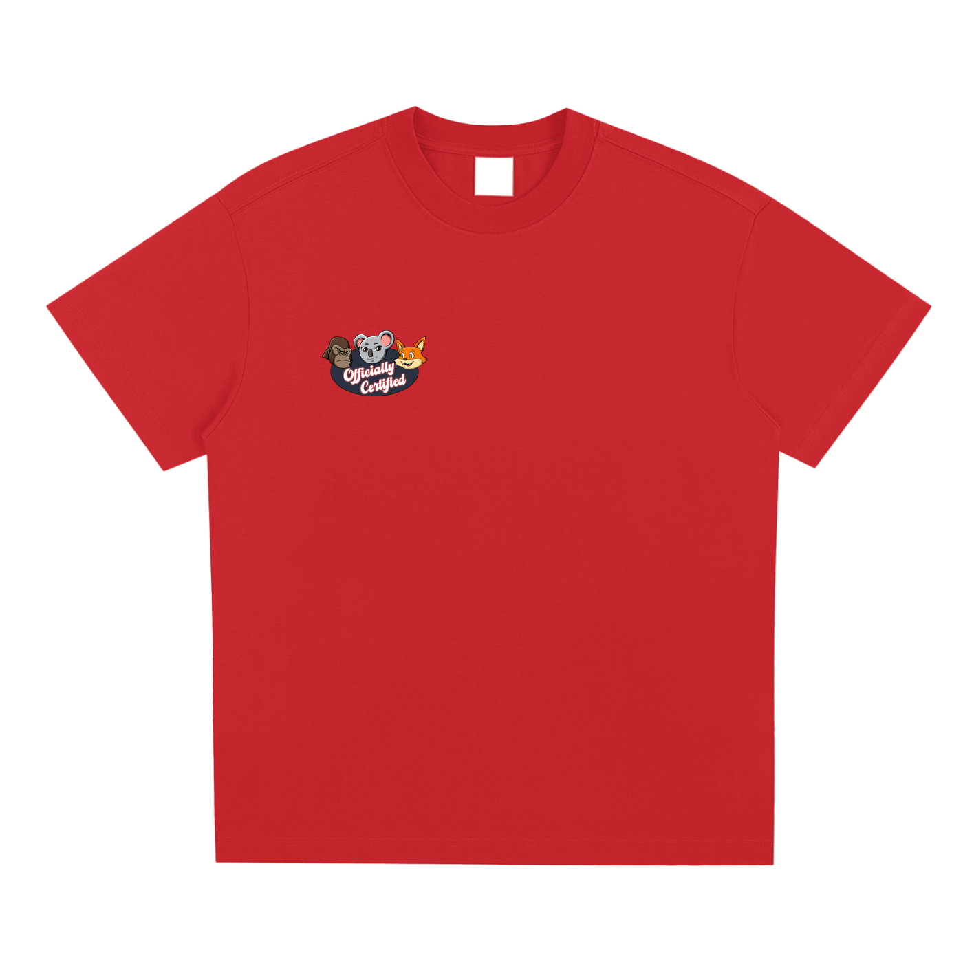 3Kings Shirt