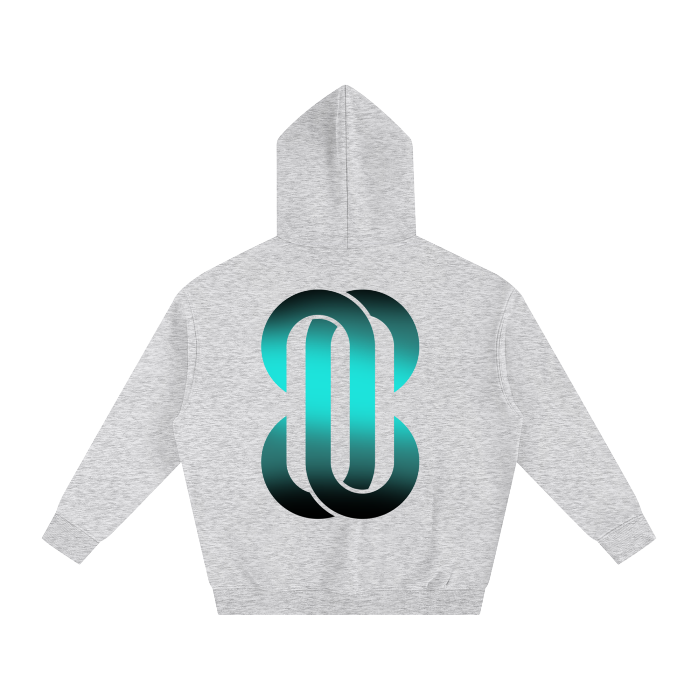 OC7 Hoodie