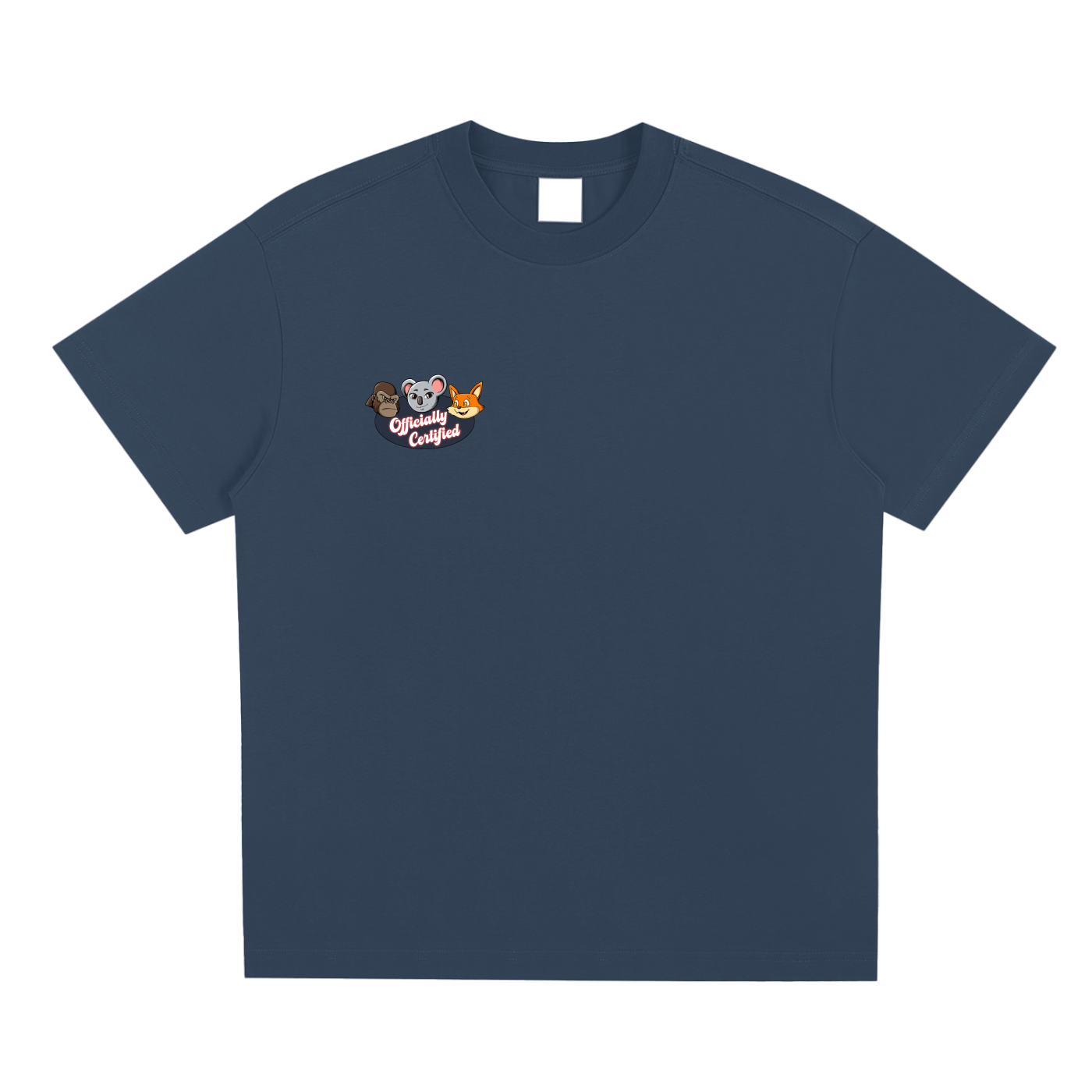 3Kings Shirt
