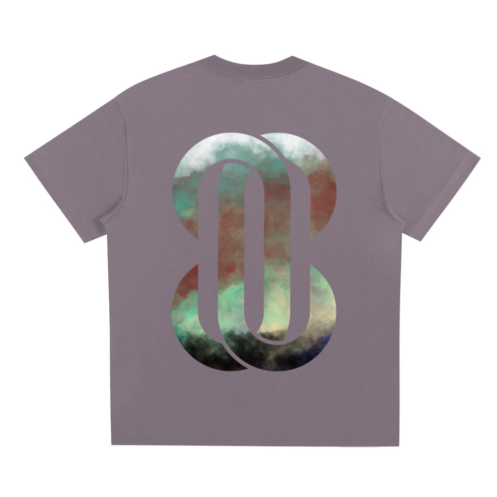 OC3 Shirt