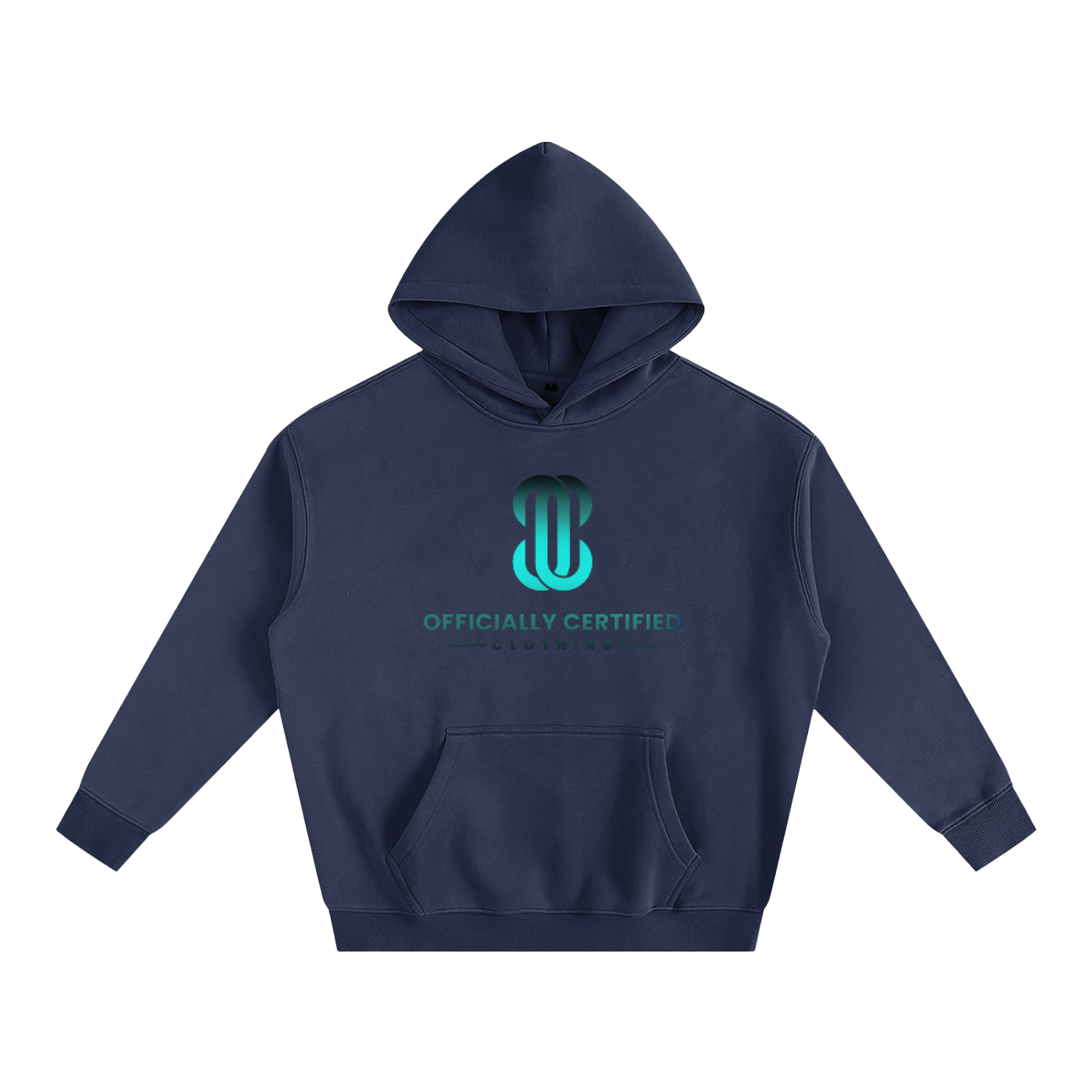 OC7 Hoodie