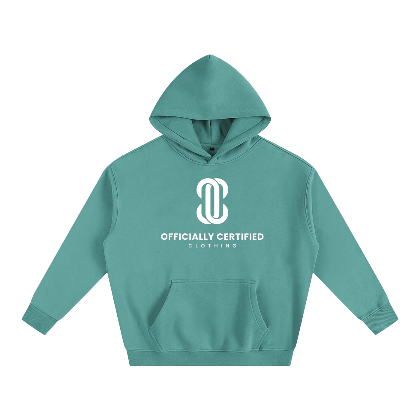 OC2 Hoodie