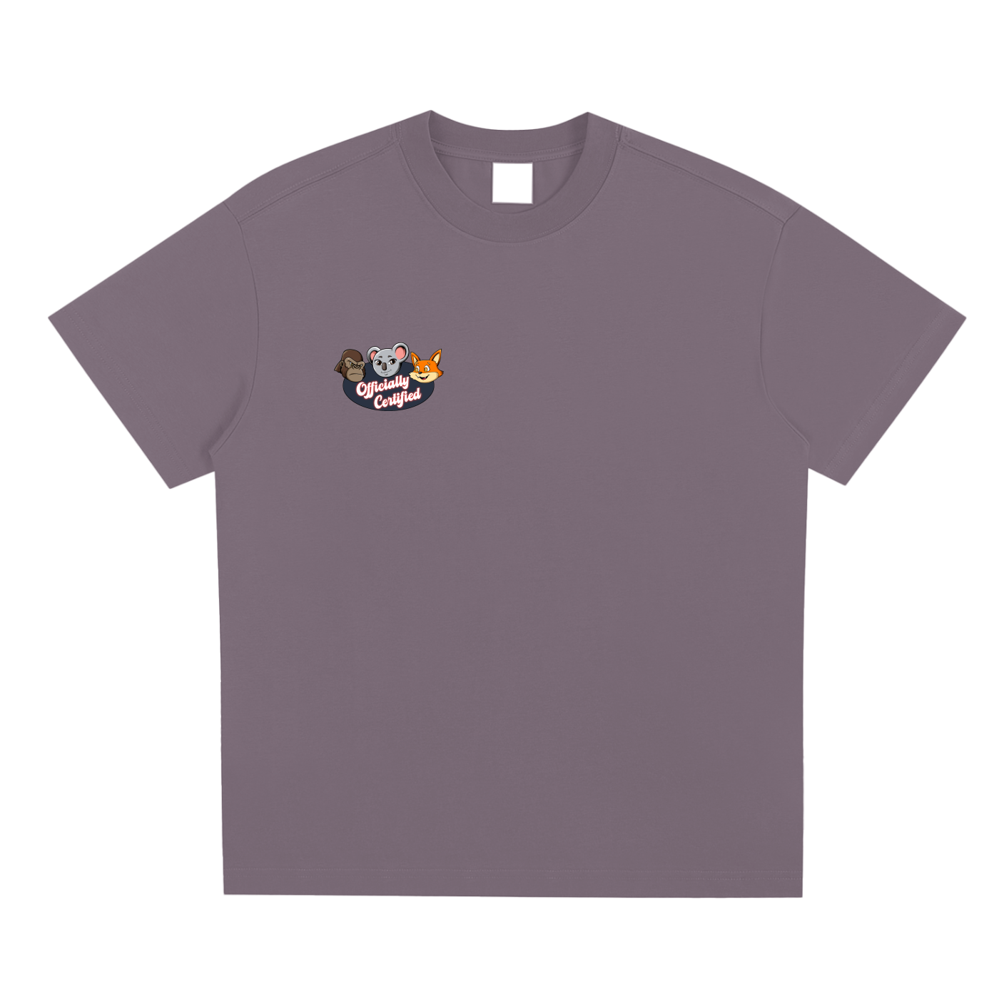 3Kings Shirt