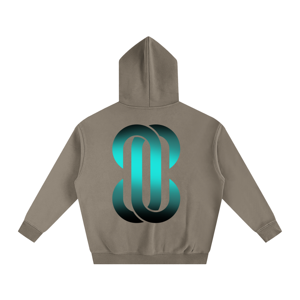 OC7 Hoodie