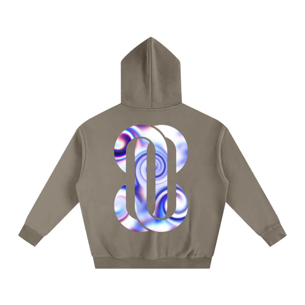 OC6 Hoodie
