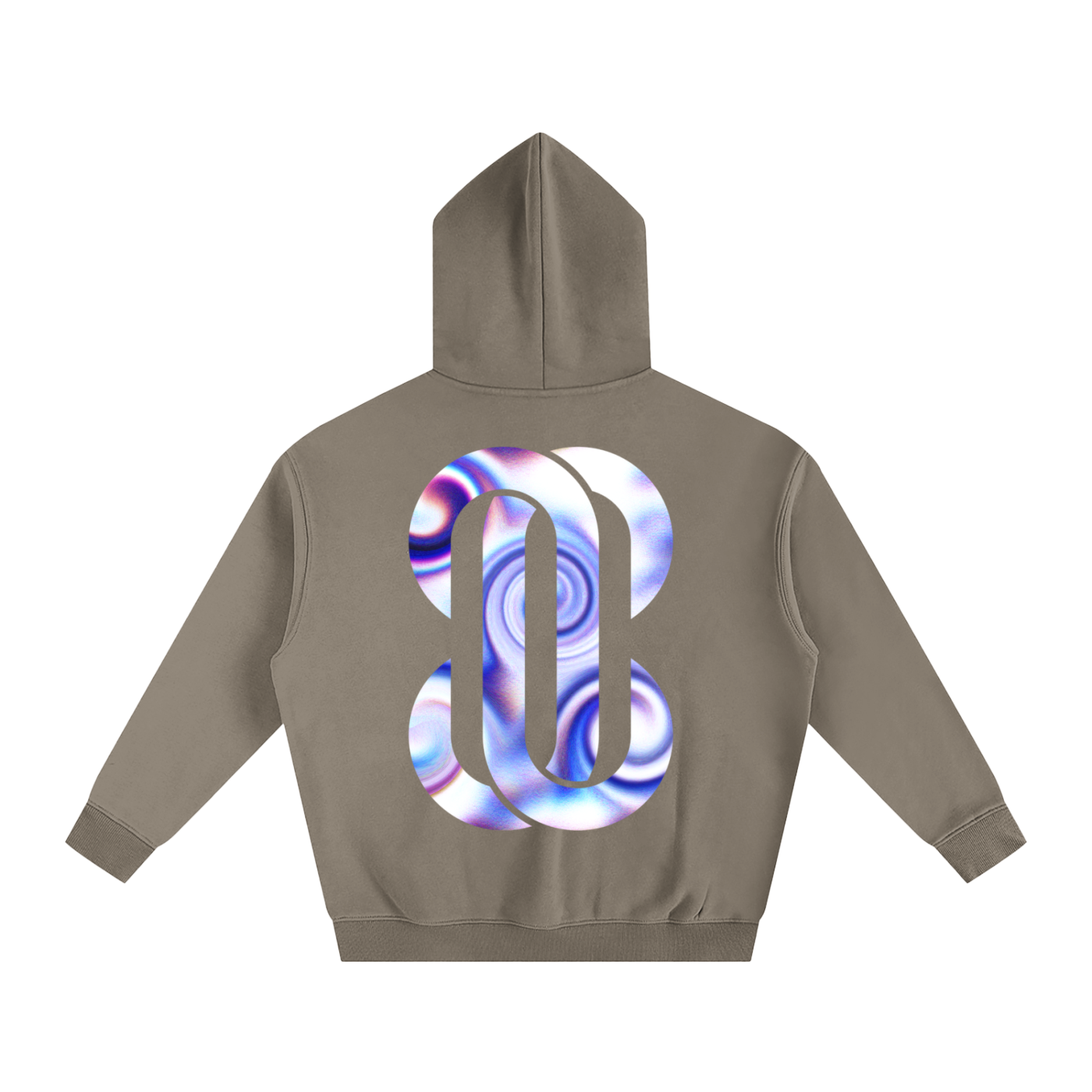 OC6 Hoodie