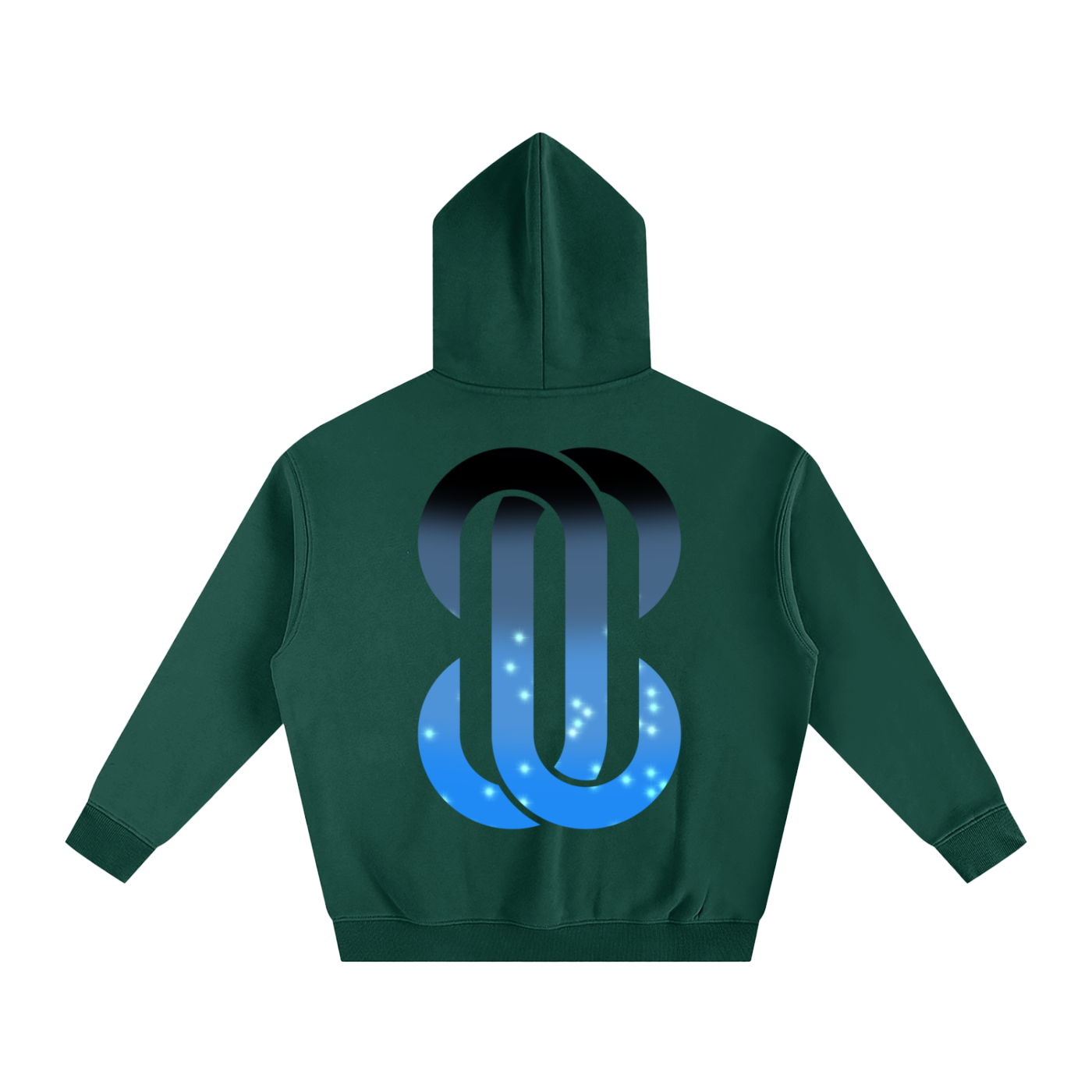 OC14 Hoodie