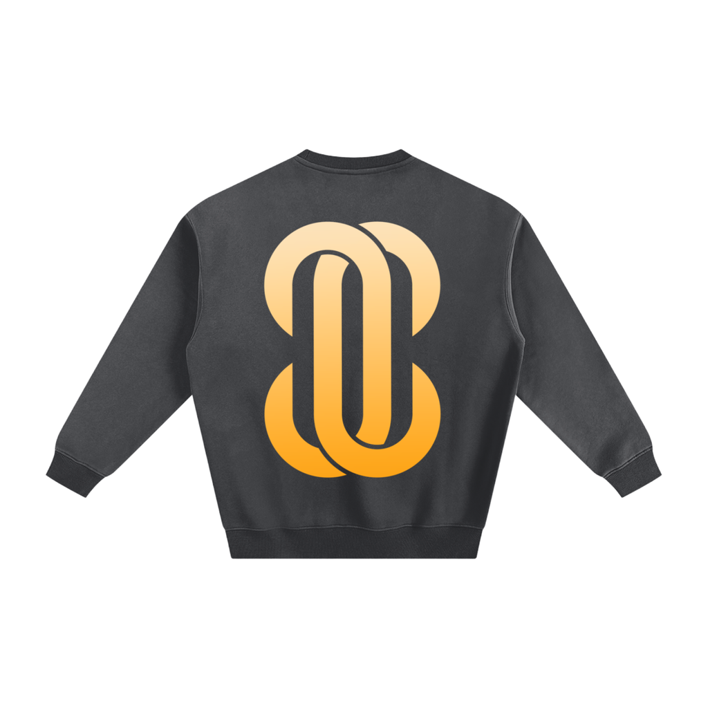 OC11 Crewneck