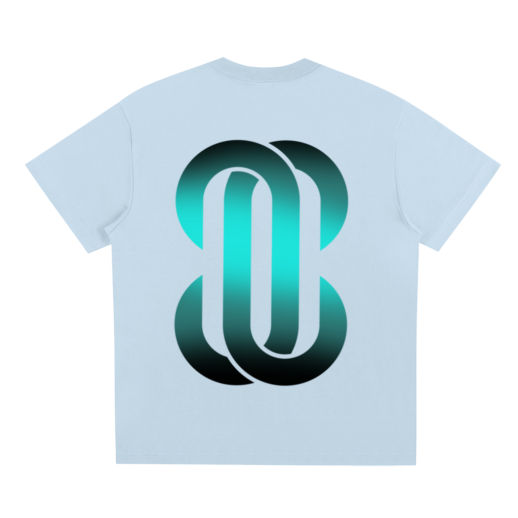 OC7 Shirt