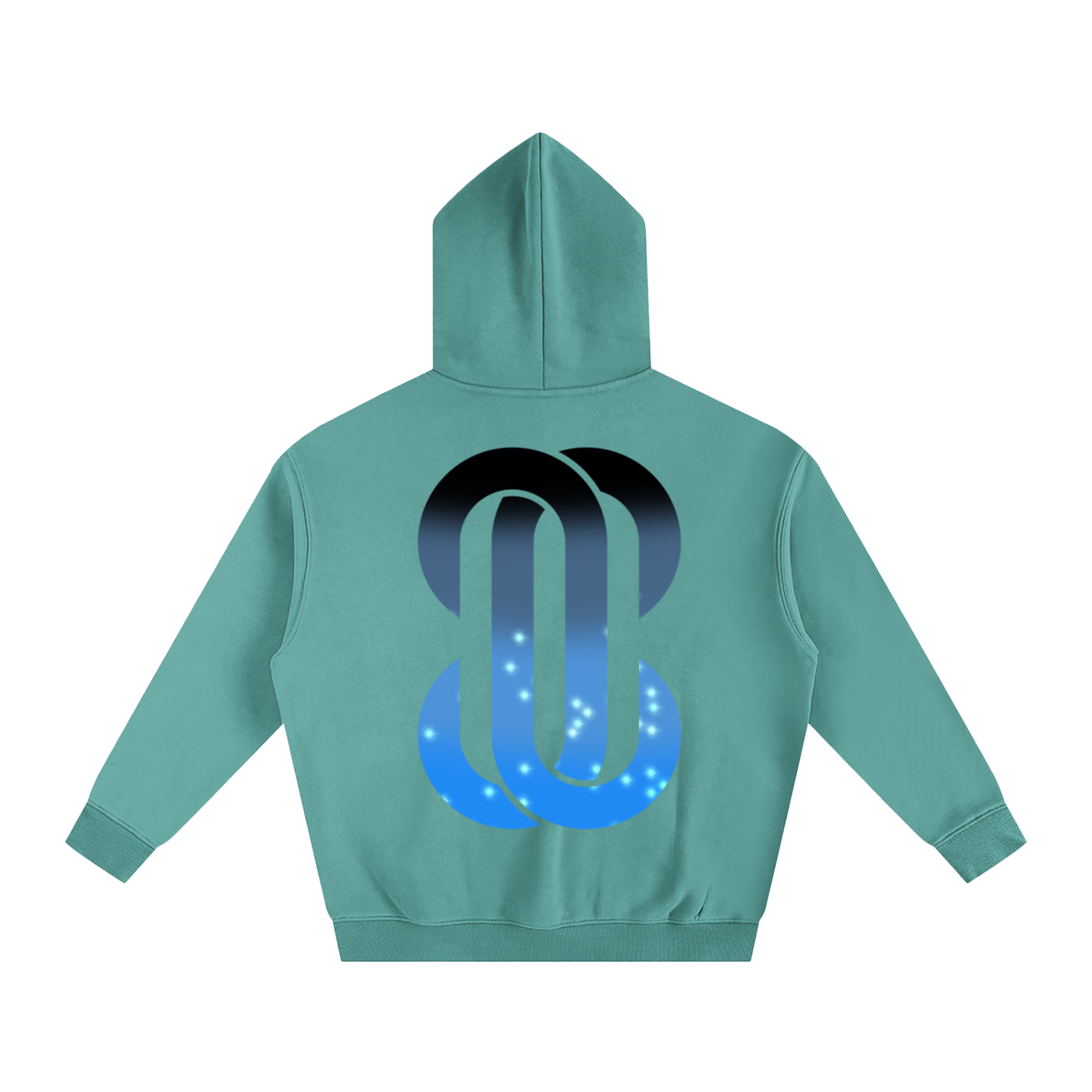 OC14 Hoodie