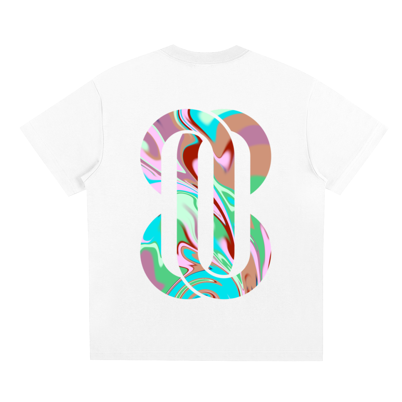 OC13 Shirt