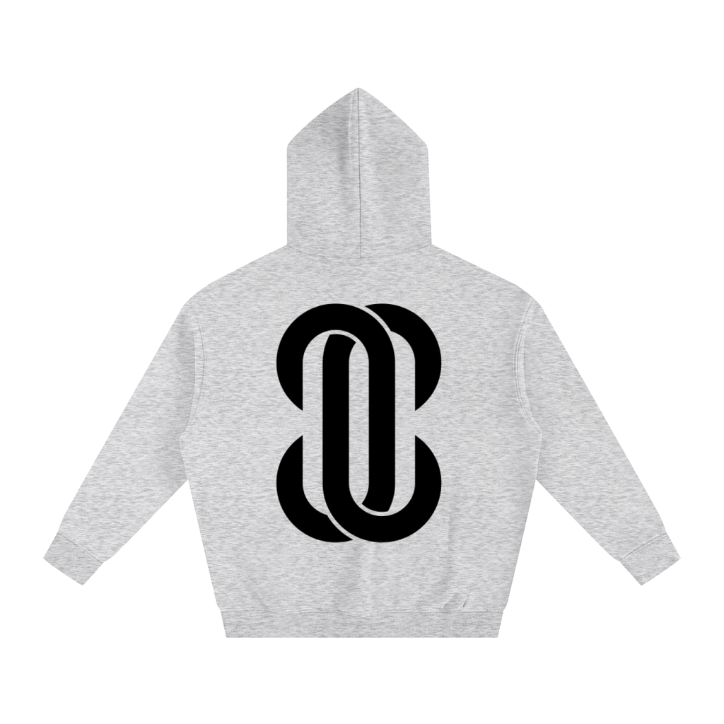 OC1 Hoodie