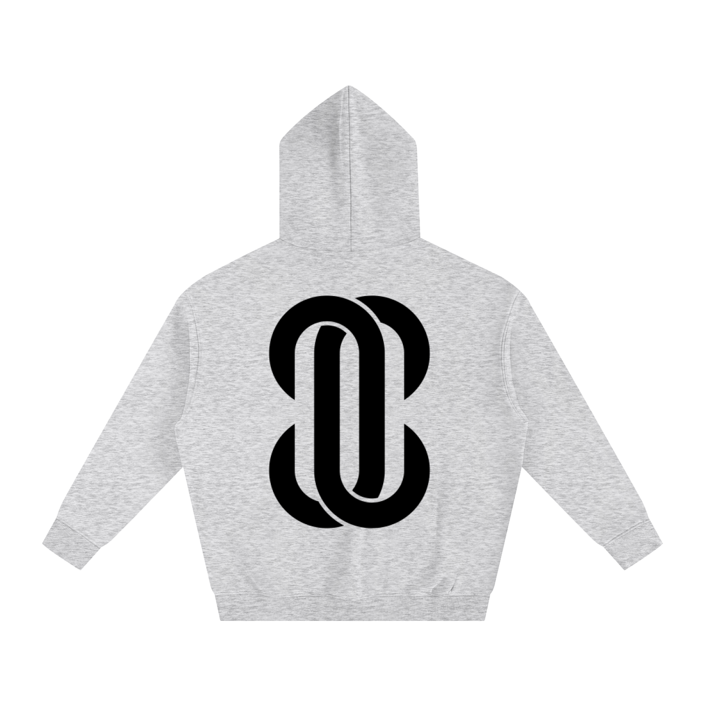 OC1 Hoodie