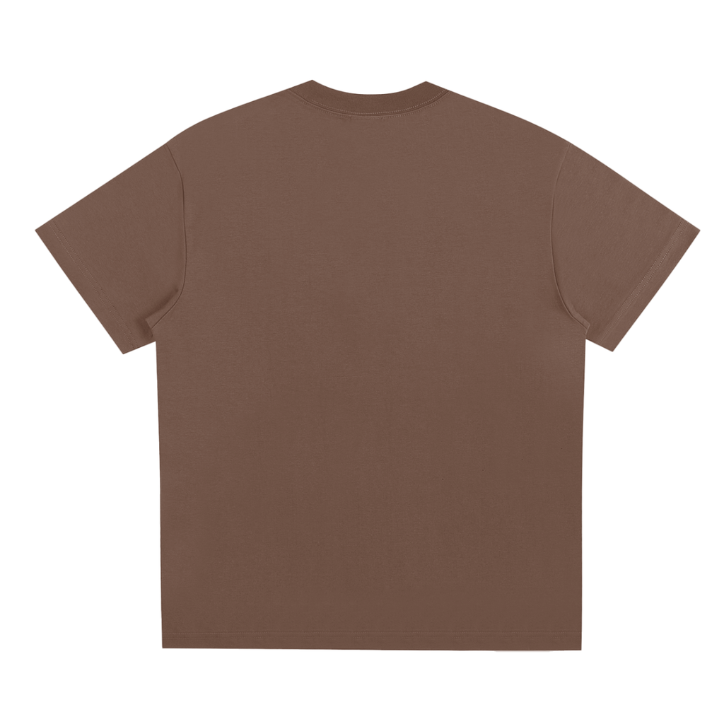 Raceway Shirt