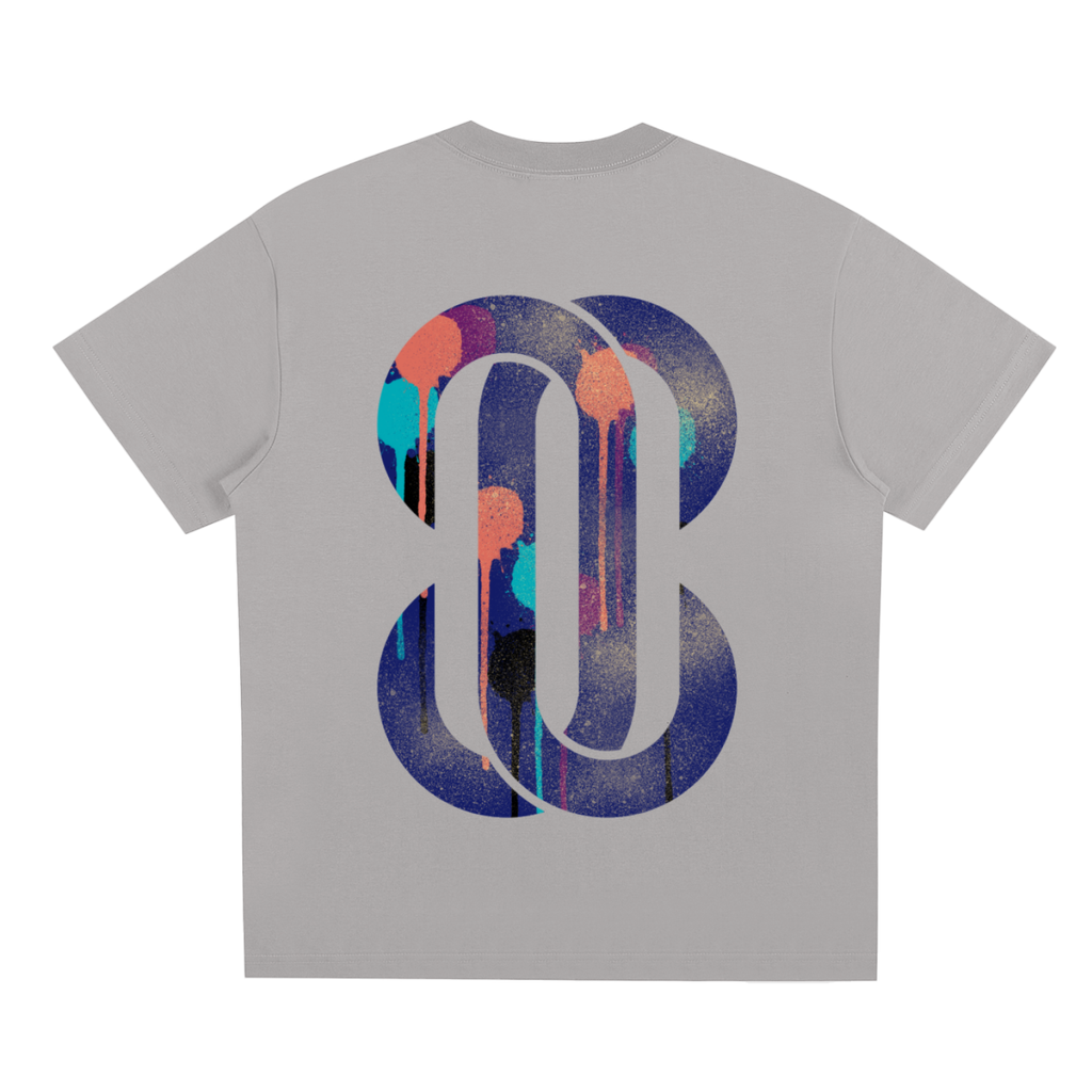 OC4 Shirt