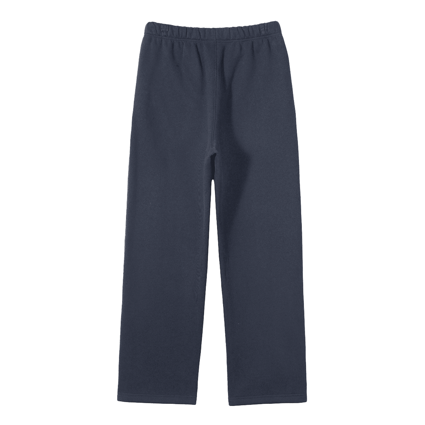 OC Straight Leg Sweats
