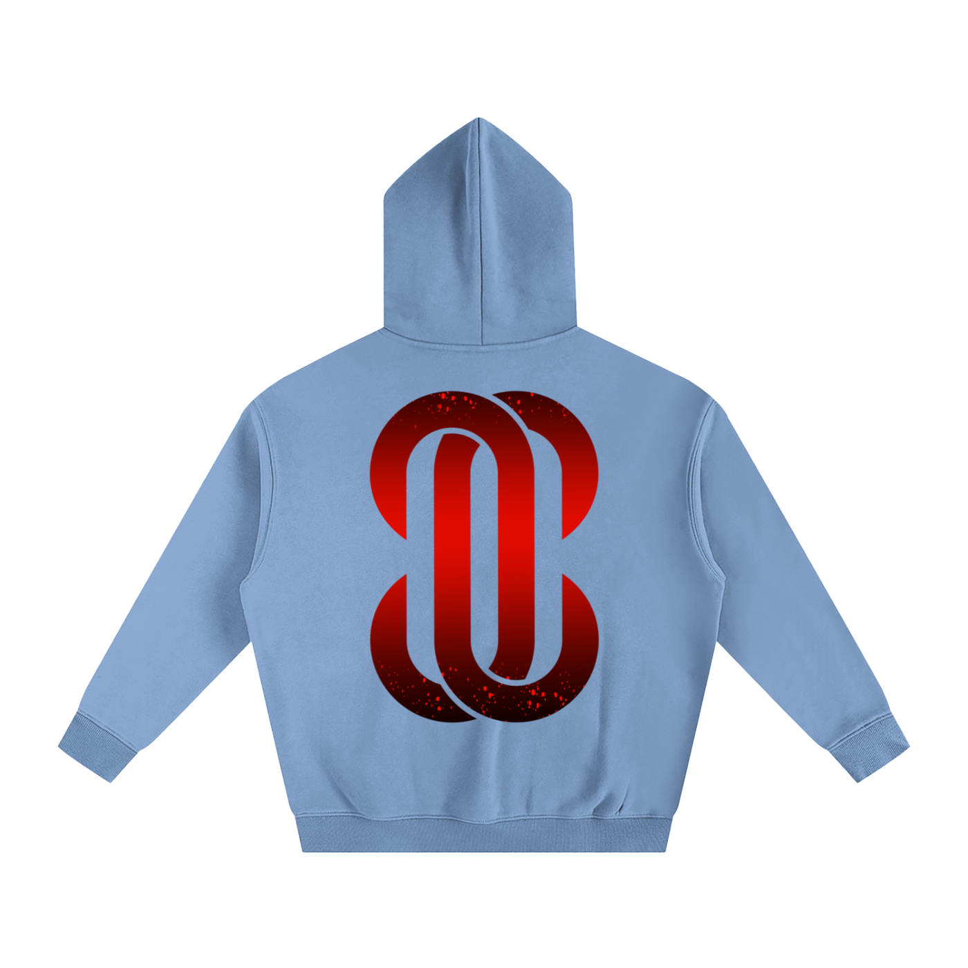 OC9 Hoodie