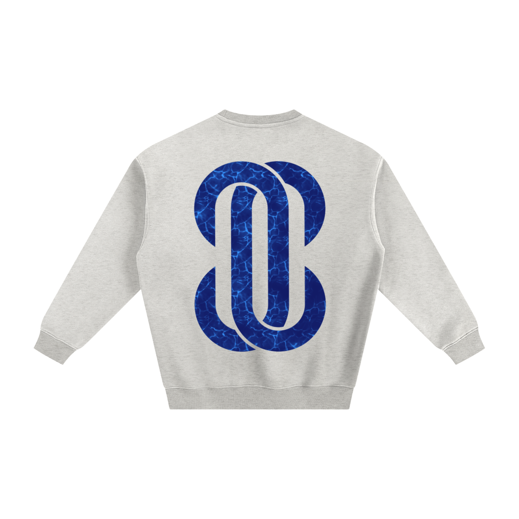 OC12 Crewneck