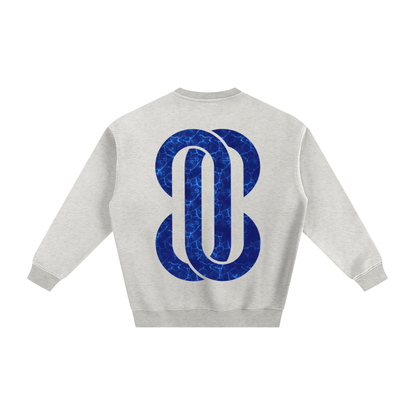 OC12 Crewneck