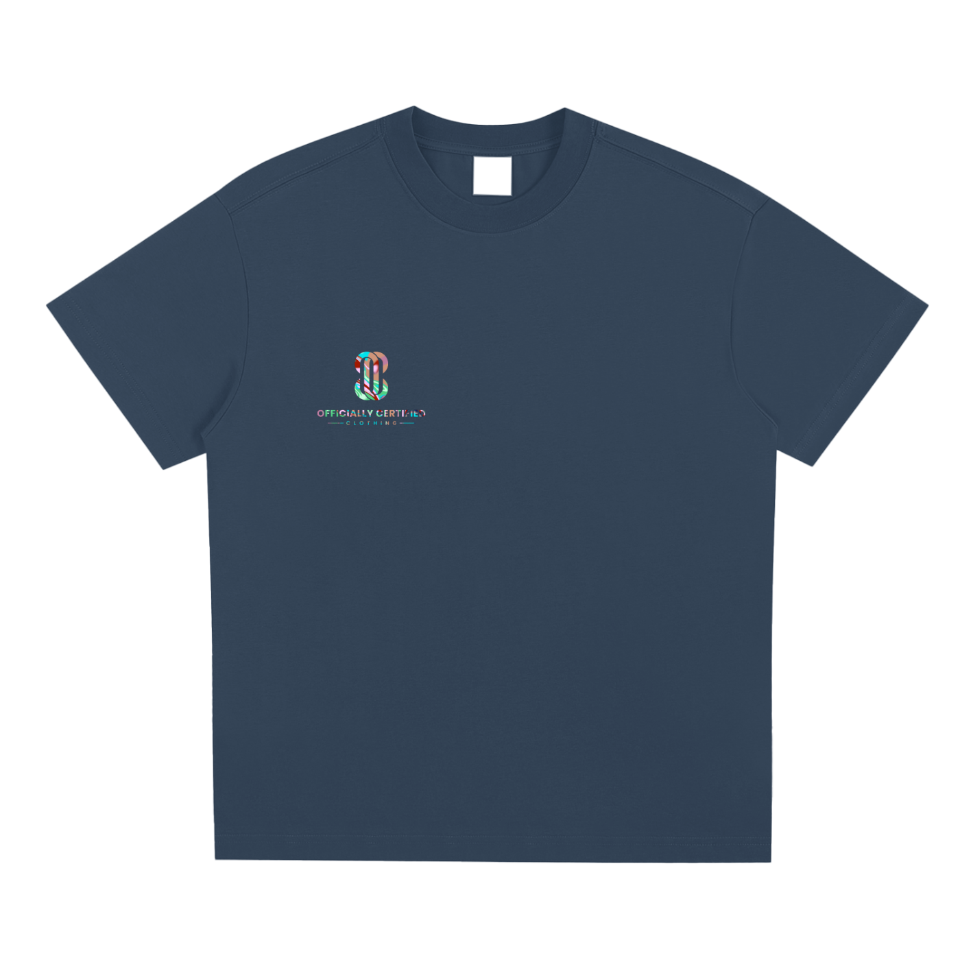 OC13 Shirt