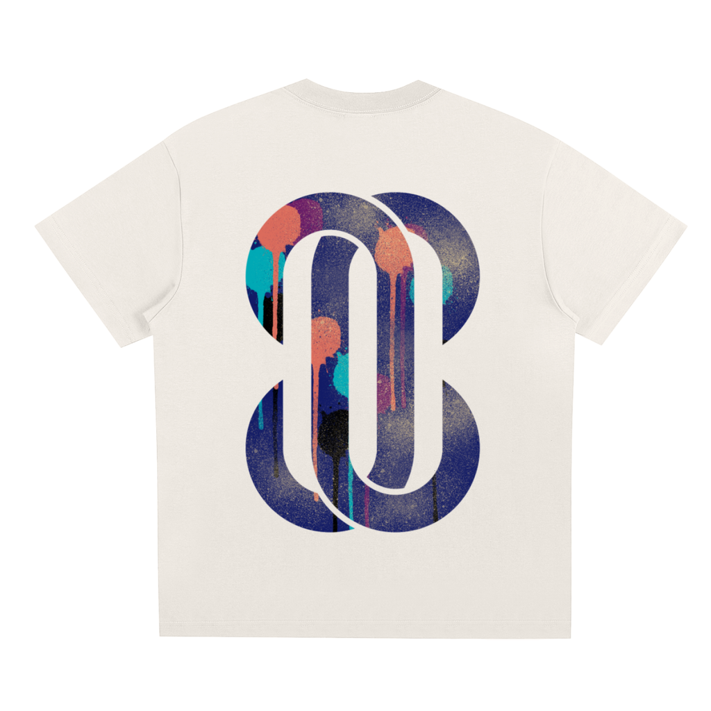OC4 Shirt