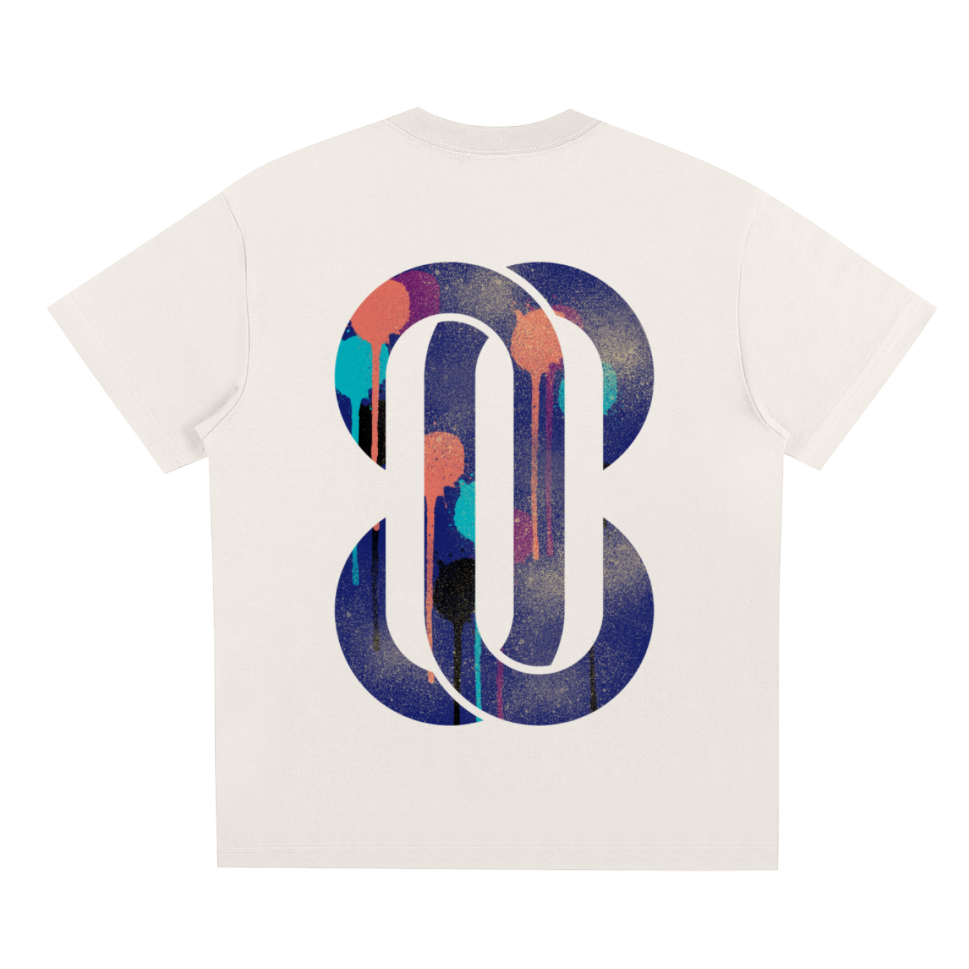 OC4 Shirt