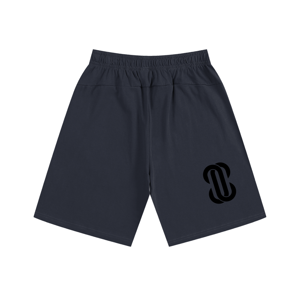 Halo Shorts