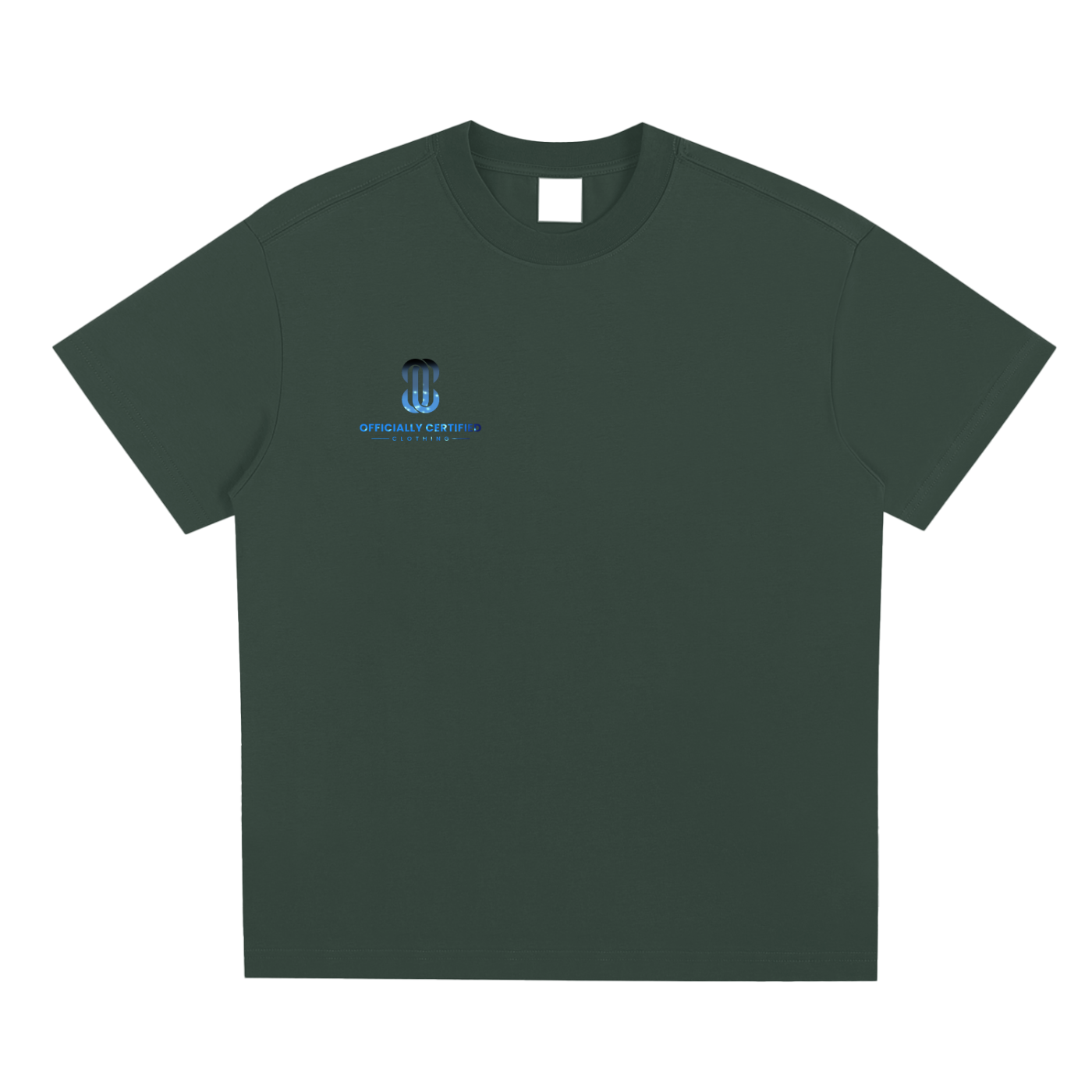OC14 Shirt
