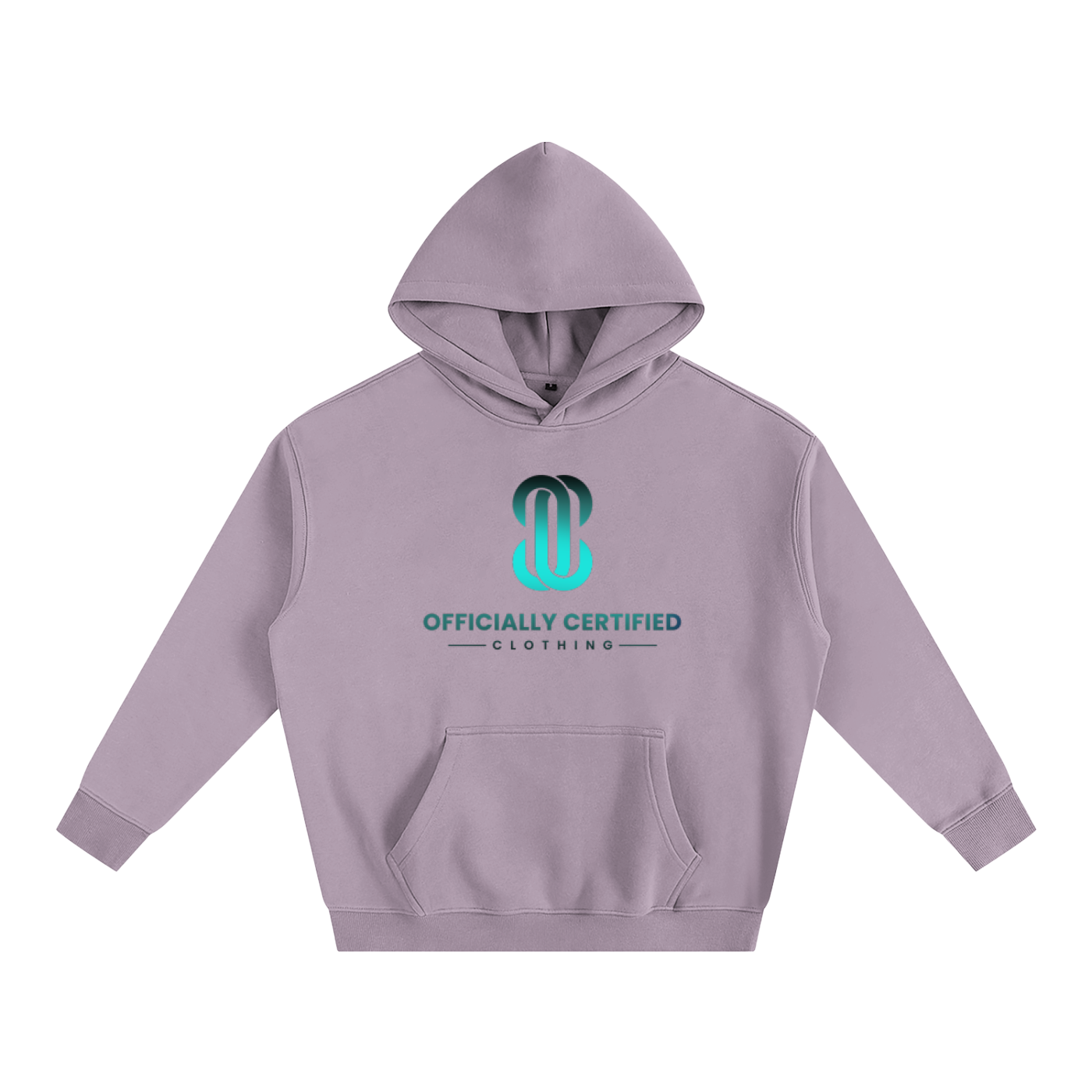 OC7 Hoodie
