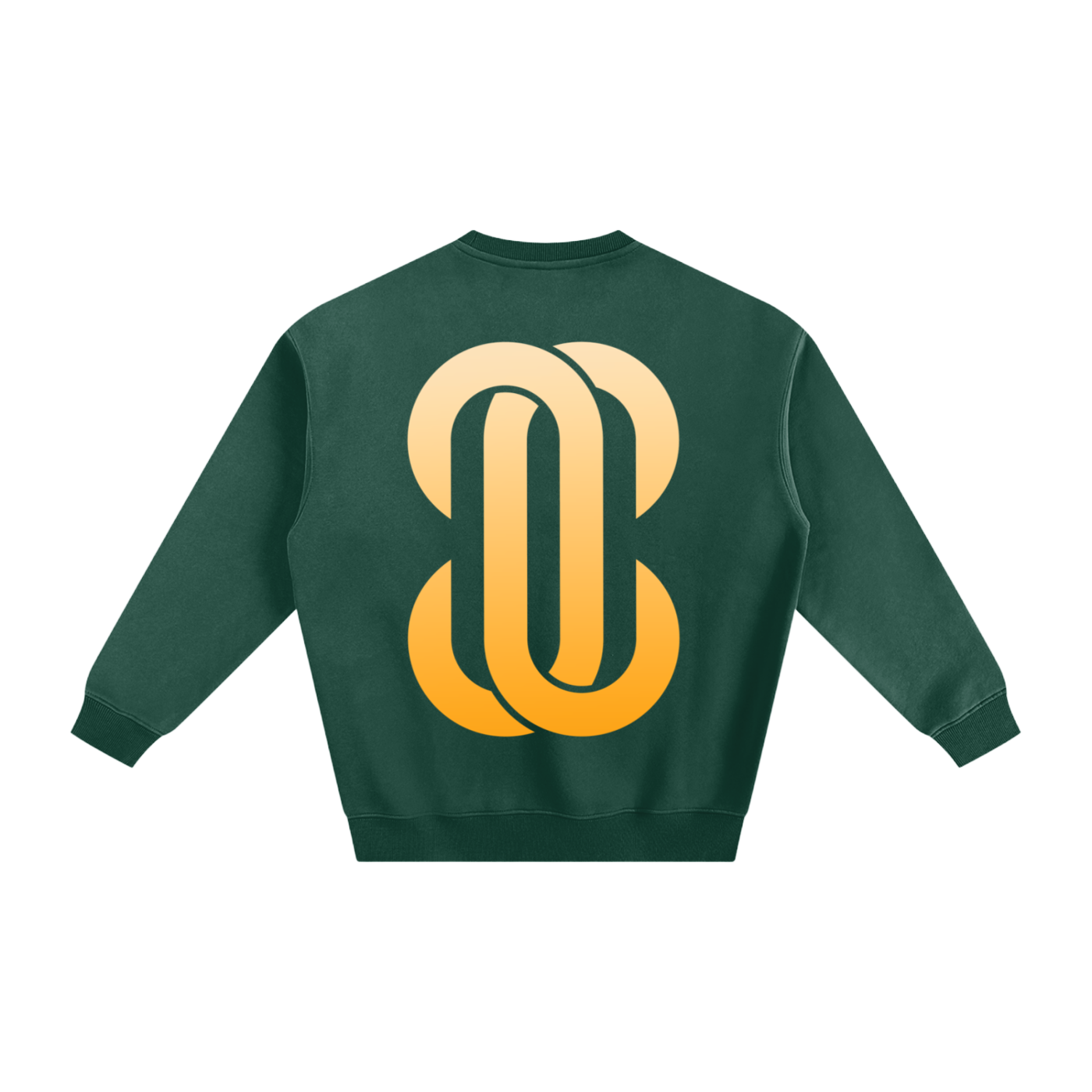 OC11 Crewneck