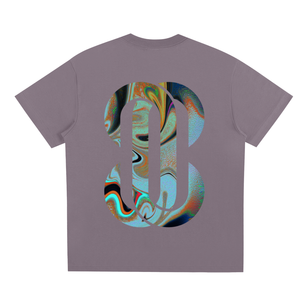OC10 Shirt