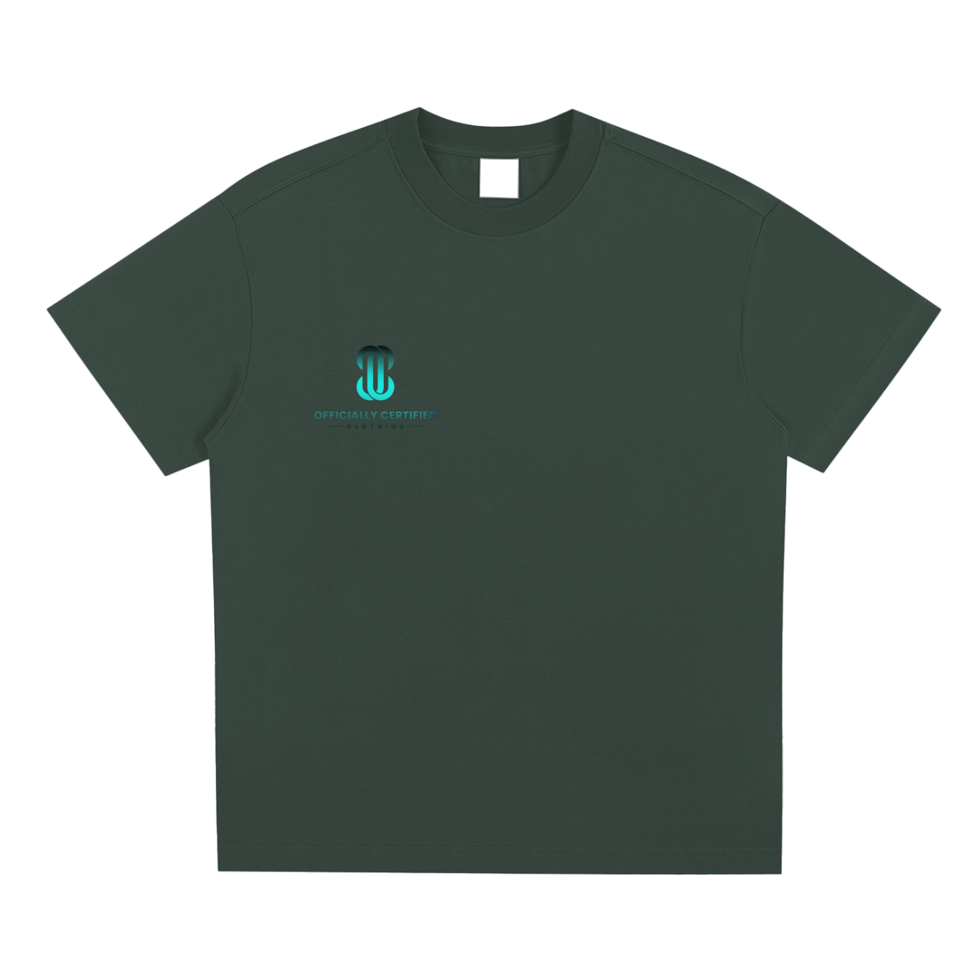 OC7 Shirt