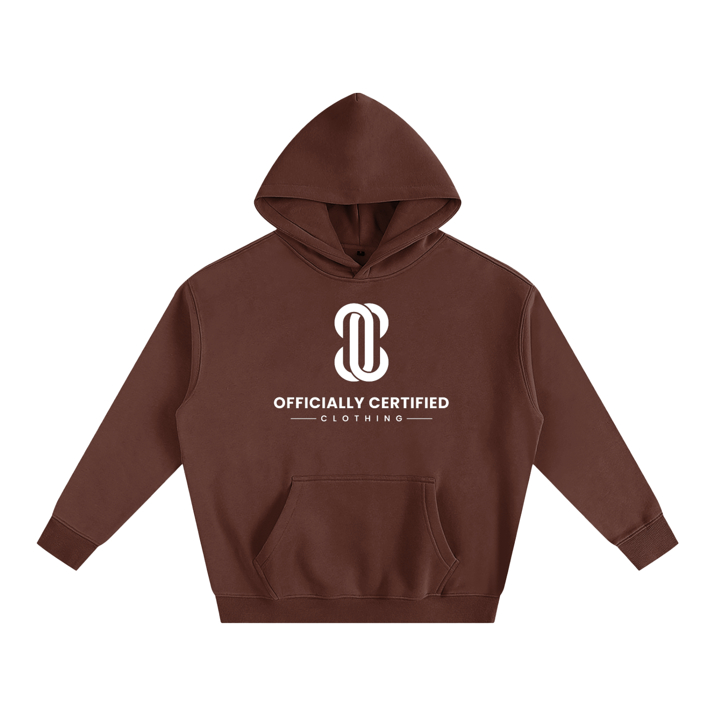 OC2 Hoodie