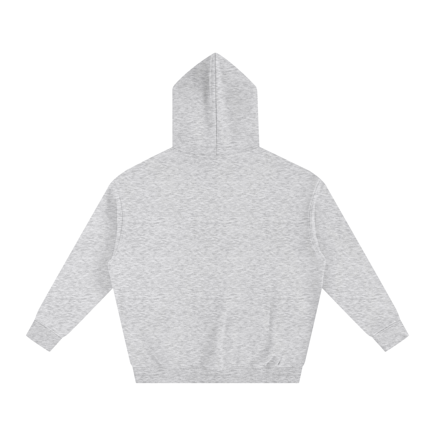 Raceway Hoodie