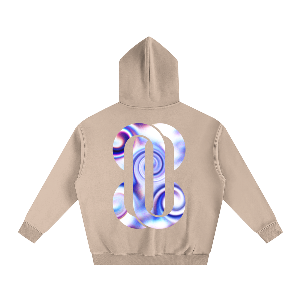 OC6 Hoodie