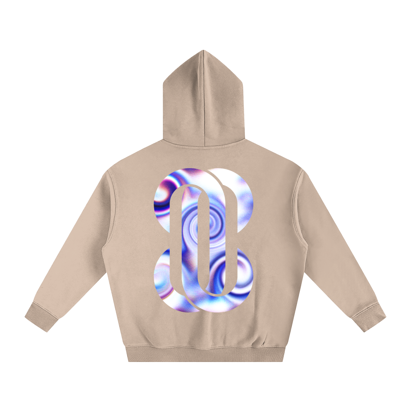 OC6 Hoodie