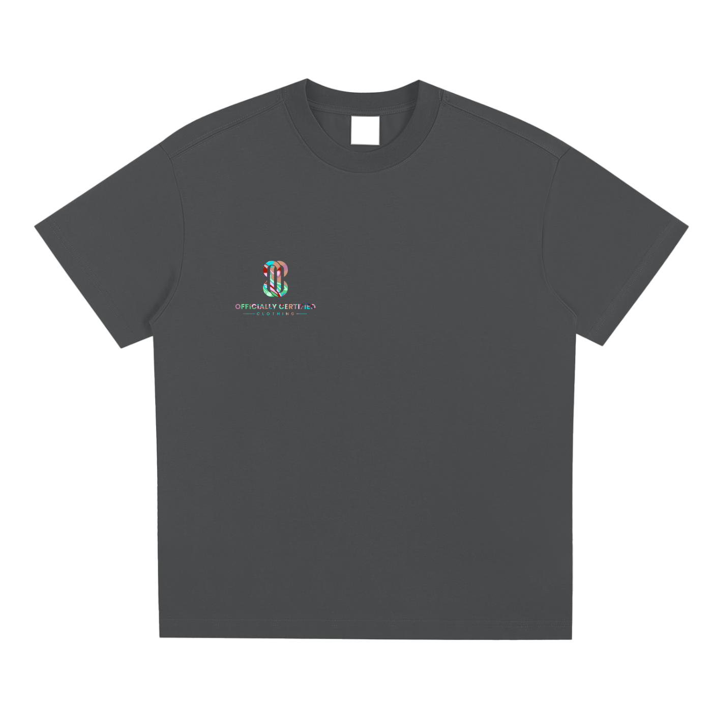 OC13 Shirt