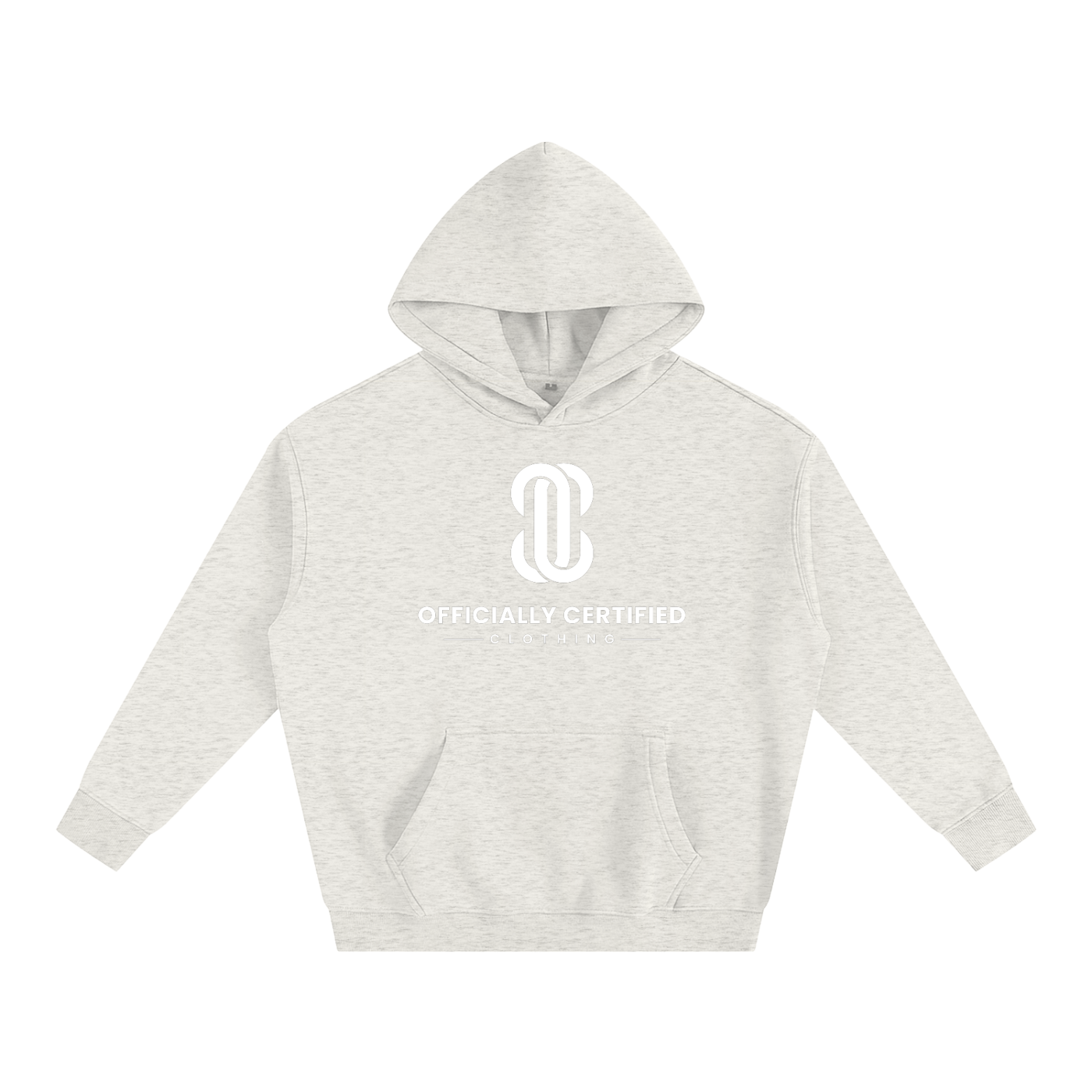 OC2 Hoodie