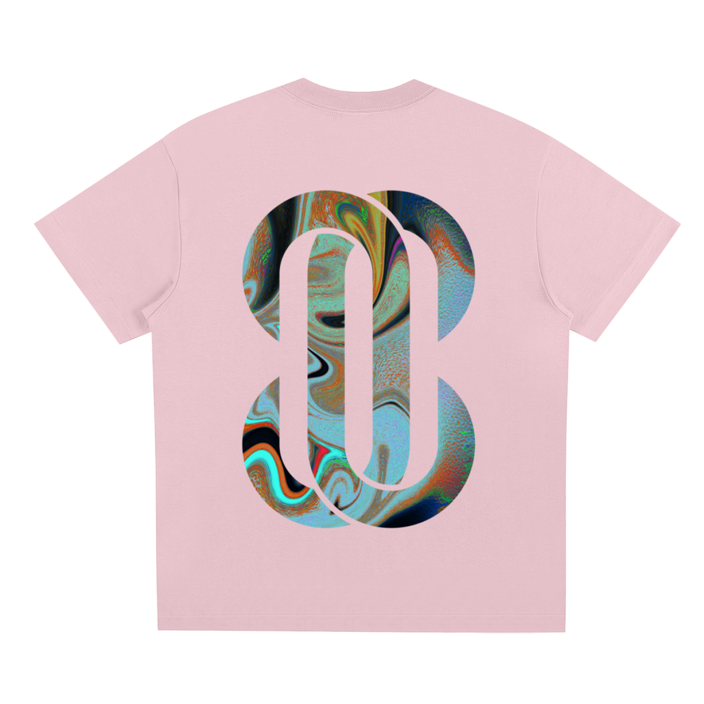 OC10 Shirt