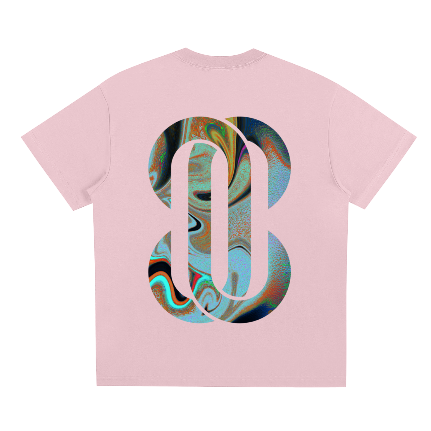 OC10 Shirt